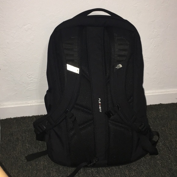 jester north face backpack - Picture 6 of 7